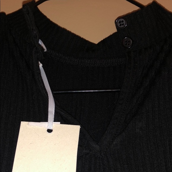 Shirt - Picture 3 of 3